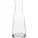 Carafă Luigi Bormioli Atelier 125 ml