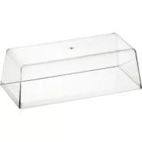 Capac de rezervă pentru chec 227772626 APS