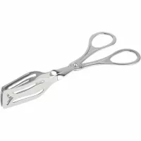 Clește pentru patiserie APS 19,5 cm
