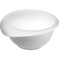 Castron cu dozator Westmark 3,5 l