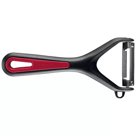 Racletă universală Westmark Gallant 15 cm