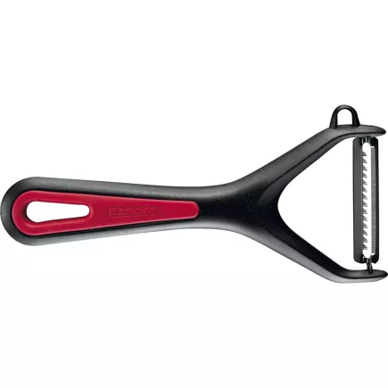 Racletă Julienne Westmark Gallant 15 cm