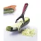 Racletă Julienne Westmark Gallant 15 cm