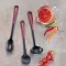 Racletă Julienne Westmark Gallant 15 cm