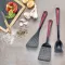 Racletă Julienne Westmark Gallant 15 cm