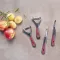 Racletă Julienne Westmark Gallant 15 cm