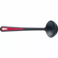Polonic Westmark Gallant 32 cm