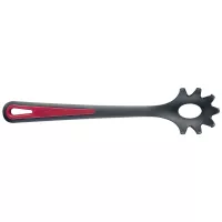 Polonic pentru spaghete Westmark Gallant 31 cm