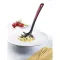 Polonic pentru spaghete Westmark Gallant 31 cm