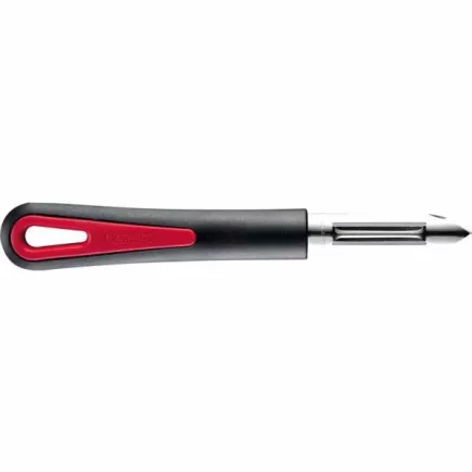 Racletă pentru legume Westmark Gallant 18,5 cm
