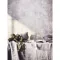 Farfurie pătrată Rosenthal Mesh 31x31 cm, albă