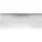 Farfurie întinsă Rosenthal Mesh 34x13 cm, albă