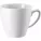 Ceașcă pentru cafea Rosenthal Mesh 190 ml, albă