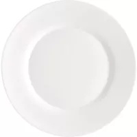 Farfurie întinsă Bormioli Rocco Toledo 25 cm