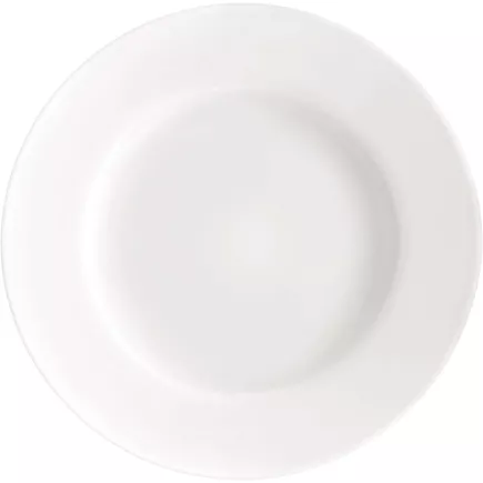 Farfurie adâncă Bormioli Rocco Toledo 24 cm