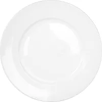 Farfurie pentru desert Gastro Trend 20 cm