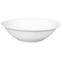 Castron rotund Gastro Trend 250 ml