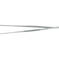 Pensetă pentru bucătărie Gastro Pinca 30 cm