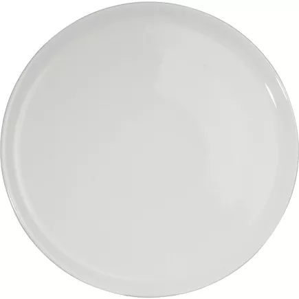 Farfurie pentru pizza Tognana Cinzia 33 cm
