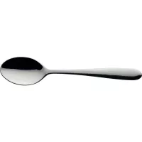 Linguriță pentru cafea Ilios No. 6 14 cm