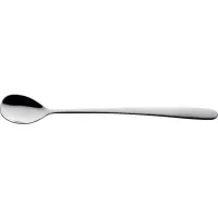 Linguriță pentru limonadă Ilios No. 6 20,9 cm