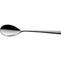 Linguriță pentru mocca Ilios No. 7 11,4 cm