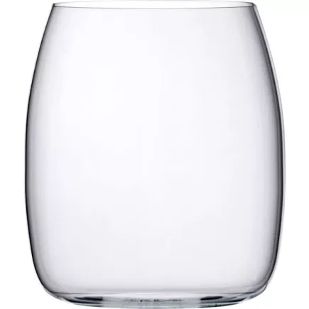 Pahar pentru apă JOSEF Das Glas 430 ml