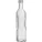 Sticlă pentru alcool Marasca 0,5 l, cu capac cu filet
