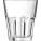 Pahar universal Arcoroc Granity 350 ml