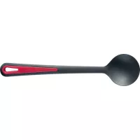 Lingură pentru legume Westmark Gallant 31,5 cm
