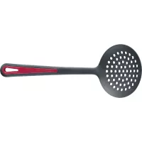 Spumar Westmark Gallant 32 cm