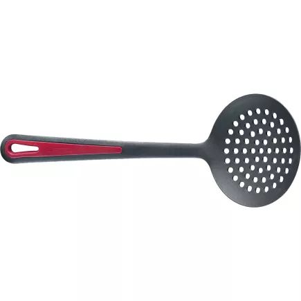 Spumar Westmark Gallant 32 cm