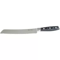 Cuțit pentru patiserie Mika 40,5 cm
