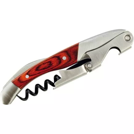 Tirbușon de chelner APS Profi 11,5 cm