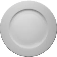 Farfurie întinsă Gastro Frig 30 cm