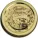 Capac cu filet de rezervă Bormioli Rocco Quattro Stagioni 86 mm 2 buc.