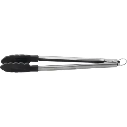 Clești universali Weis 24 cm