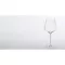 Set 2 pahare pentru vin roșu JOSEF Das Glas 850 ml