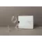 Set 2 pahare pentru vin spumant JOSEF Das Glas 270 ml