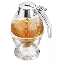 Dispenser miere Westmark Deluxe 200 ml