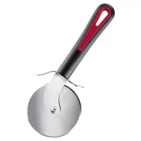 Feliator pentru pizza Westmark Gallant 20,5 cm