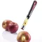 Extractor cotoare Westmark Gallant 21 cm