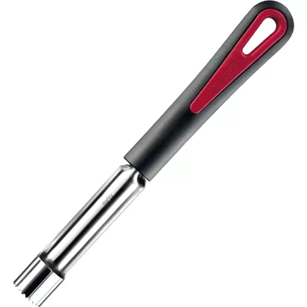 Extractor cotoare Westmark Gallant 21 cm