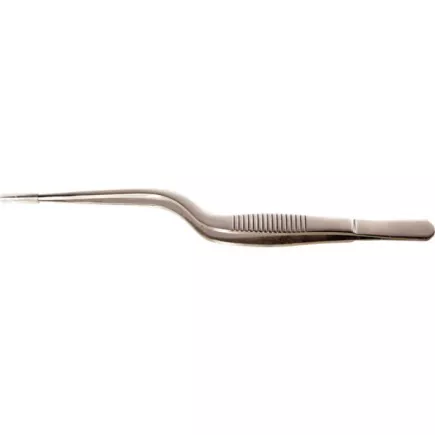 Pensetă frântă pentru gastronomie Cosy&Trendy 16 cm