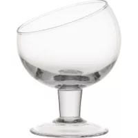 Cupă pentru înghețată Gastro Coppa 1/2 Luna Tutta 650 ml