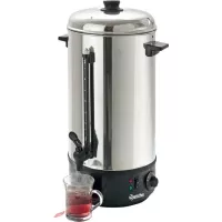 Încălzitor băuturi Bartscher 10 l