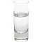 Pahar pentru tărie, de măsură, ilios Nr. 12 60 ml