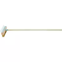 Perie pentru cuptor pentru pizza Lauterjung 95 cm