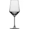 Set 6 pahare pentru vin Schott Zwiesel Pure Cabernet 540 ml