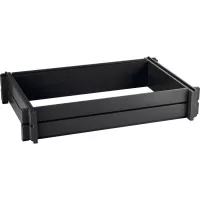 Extensie sub fundul de tăiere PG 1/1